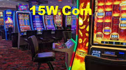 Bet Welcome Bonus