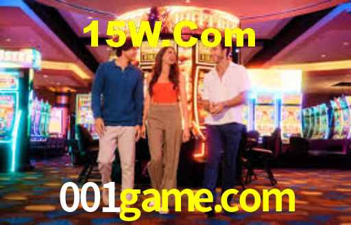 Welcome Bonus - Golden Dragon