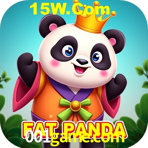 Prosperity Fortune Tree - PG Soft Slot