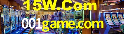 BGaming Live Blackjack