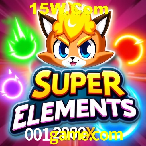 Fortune Tiger Slot