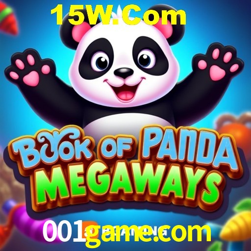 Bikini Paradise Slot - PG Soft