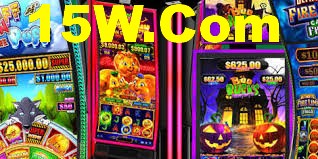 Welcome Bonus - Golden Dragon