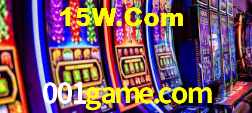 Tournament Betting