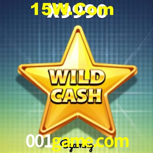Symbols of Egypt Slot - PG Soft