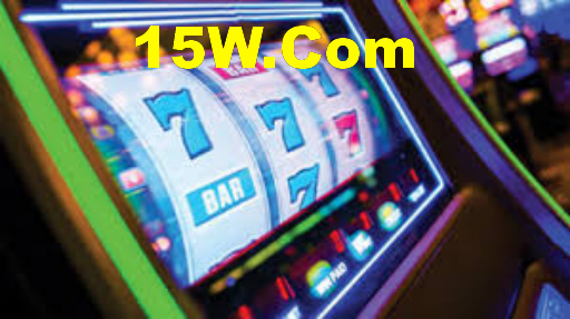 Bet Welcome Bonus