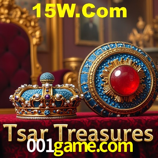 Slot Games Collection