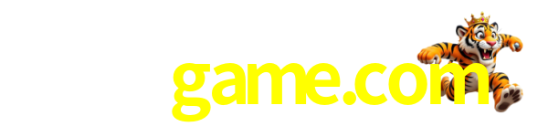 Logo da 001game.com
