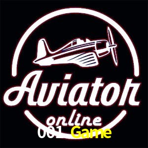 Aviator