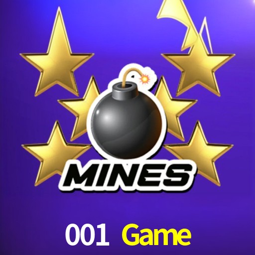Mines
