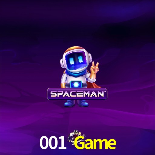 Spaceman