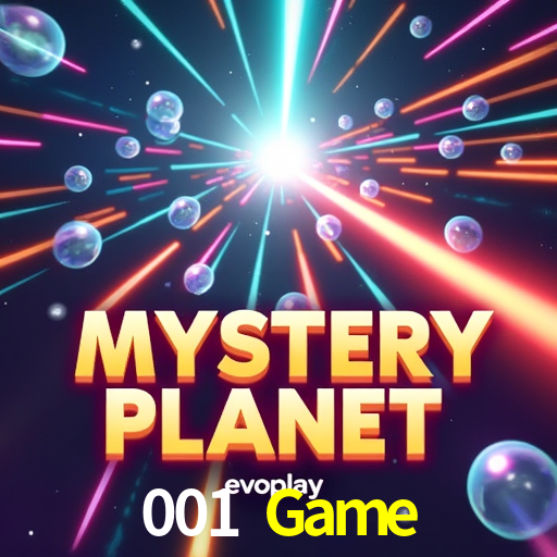 Casino Online 001 Game | Os Melhores Slots no Brasil