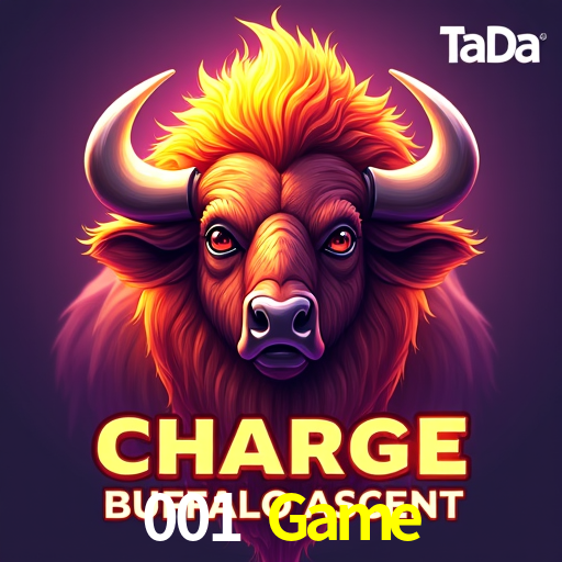 Fortune Tiger no Cassino Online 001 Game